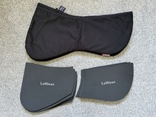 Lemieux Prosorb Plain 2 Pocket