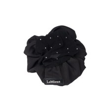 LeMieux Scrunchie with Crystal