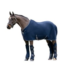 LeMieux Kudos 3D Mesh Travel