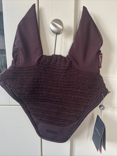 Mieux essence fly - mieux, hood