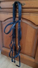 LE MIEUX ARIKA  DROP  BRIDLE