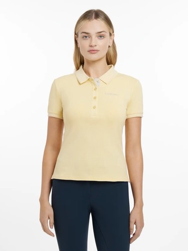 Mieux classique polo shirt - classique,