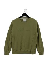 Le Mieux Women's Hoodie UK 14