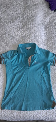 Mieux polo adult - mieux,