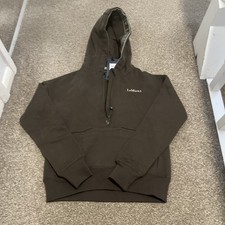 Le Mieux Young Rider Hettie