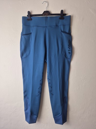 Lemieux mieux pull - le, on