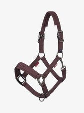 Le Mieux Essence Headcollar