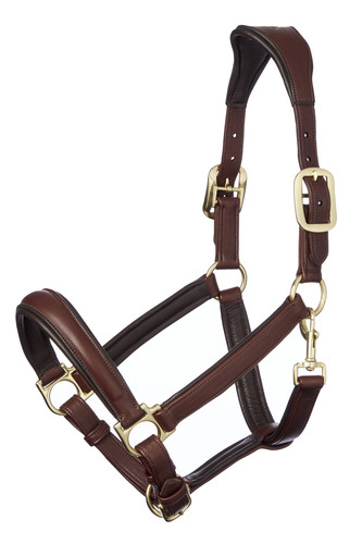 Lemieux anatomic leather - lemieux,