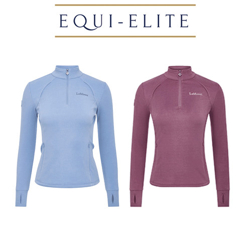 Lemieux frances quarter - frances, zip