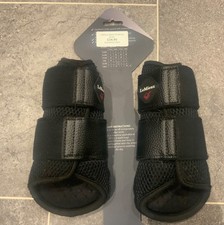 Le mieux brushing boots