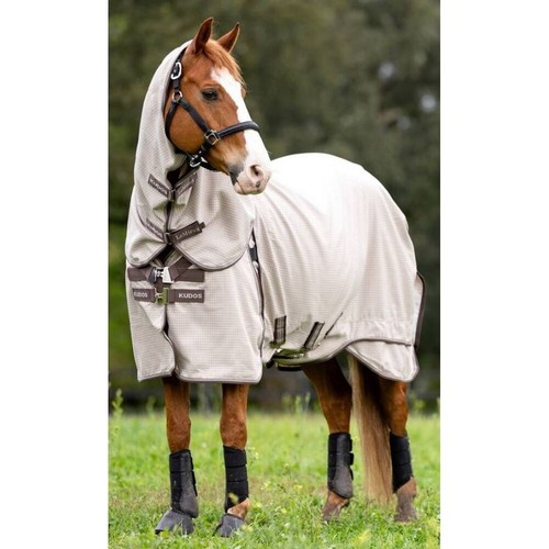 Lemieux kudos field rug - lemieux,