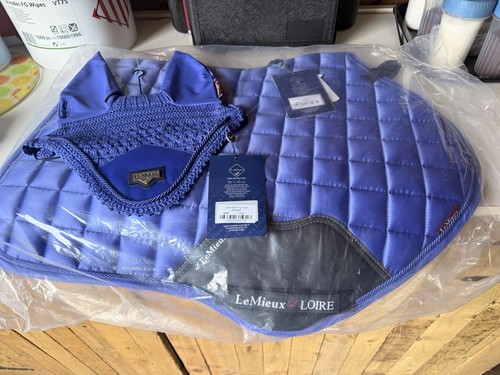 Lemieux loire satin - lemieux,