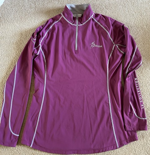 Mieux collection plum - le,