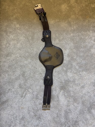 Mieux gel tek anatomic long - mieux,