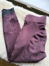 LeMieux Activewear Ladies