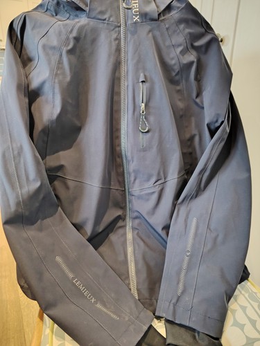 Mieux indra waterproof - mieux,