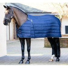 LeMieux Rug Liner 50g