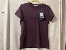 Le Mieux Ladies Size 10 Damson