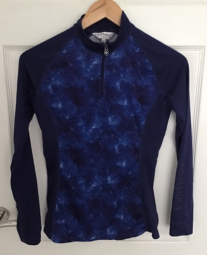 Mieux base layer - le,