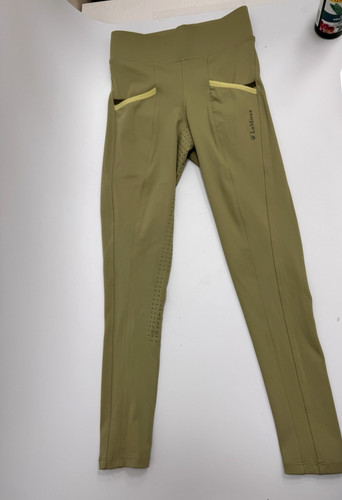 Mieux junior olive - junior,