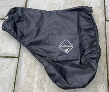 Le Mieux Black Water Resistant