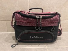 LeMieux Small Grooming