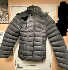 My LeMieux Winter Ladies