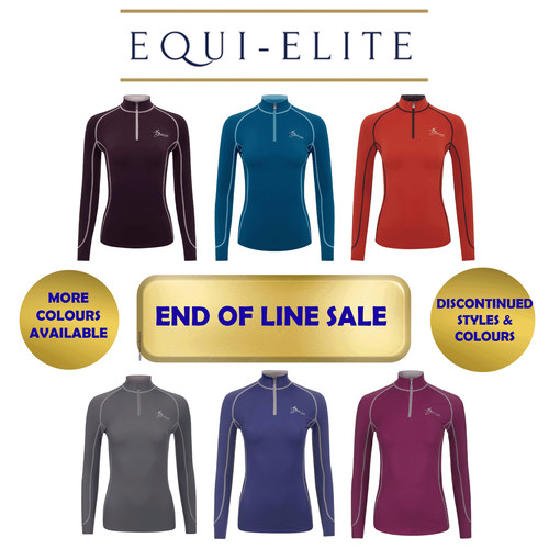 Lemieux base layer sale - base,