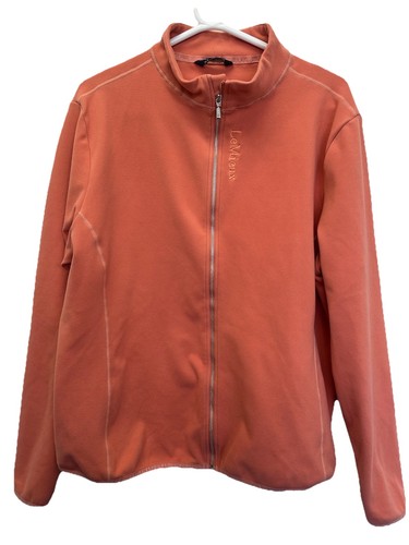 Mieux orange apricot full - apricot,