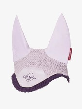 Le Mieux Classic Fly Hood