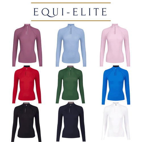 Lemieux ladies classique base - ladies,
