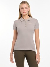 Le Mieux Classique Polo Shirt