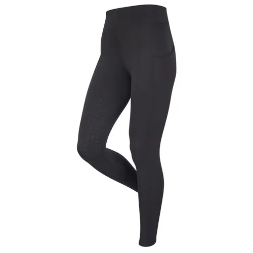 Lemieux naomi pull breeches - naomi,
