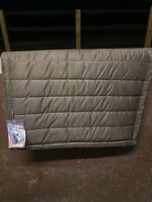 Le Mieux Comfort Work Pad