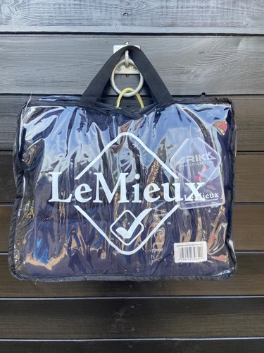 Brand new mieux arika - new,