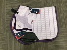 Le Mieux Mini Suede Cc