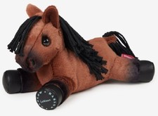 LE MIEUX HARLOW TINY BEANIE