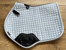 Le Mieux Saddle Pad Size S/M
