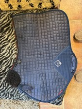 Le Mieux Pro Sport Lambskin