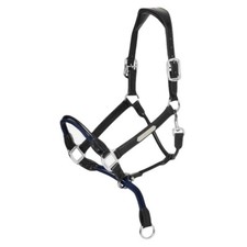 LeMieux Rope Control