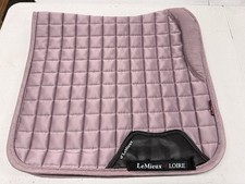 Lemieux Loire Musk Memory Foam
