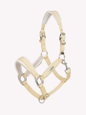 Le Mieux Versailles Headcollar