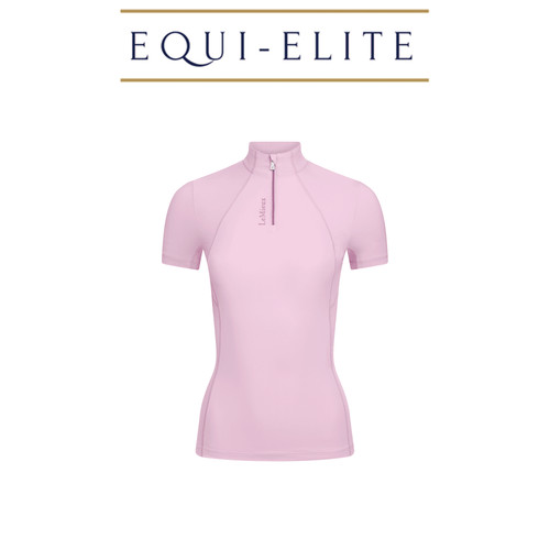 Lemieux classique short sleeve - classique,