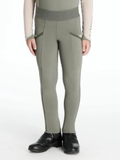 Le Mieux Mini Pull Ons