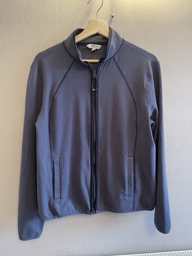 Mieux ladies faye full - faye,