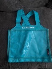 Le Mieux Azure Cross Country