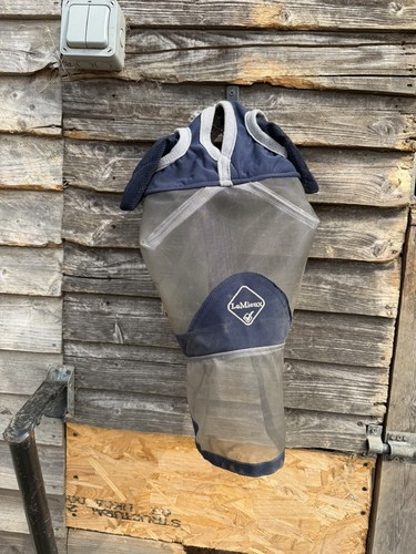 Lemieux armour shield pro full - lemieux,