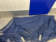 Le Mieux Arika Clima Tek