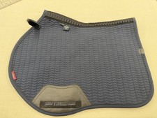 Le Mieux Essence Navy Eurojump