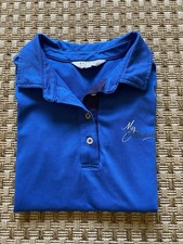 Le Mieux Polo Shirt Colour